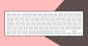 برنامه نویسی با لپ تاپ یا کامپیوتر ؟