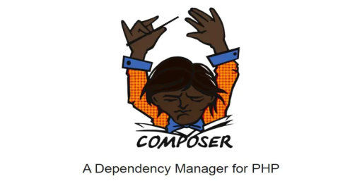  آموزش نصب کامپوزر (Composer) برای PHP