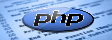 ابزار های لازم برای شروع برنامه نویسی php
