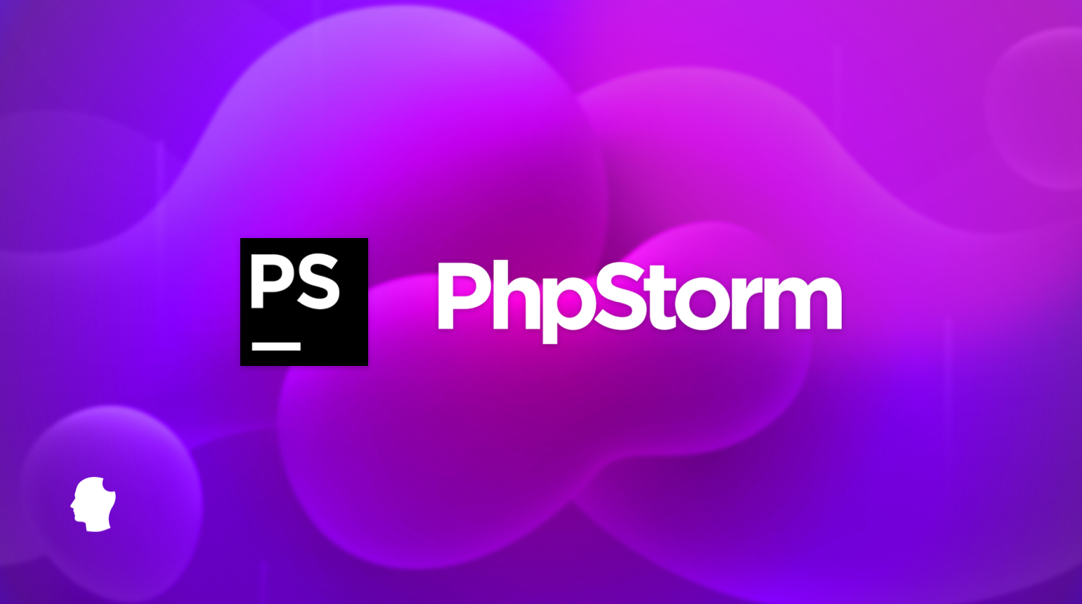 phpstorm